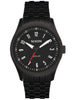 Nixon Echo 38 Black/Black Watch 2024