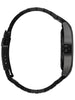 Nixon Echo 38 Black/Black Watch 2024