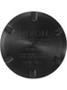 Nixon Echo 38 Black/Black Watch 2024