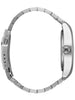 Nixon Echo 38 Silver/Egret Watch 2024