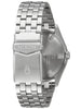 Nixon Echo 38 Silver/Egret Watch 2024