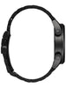 Nixon Drifter 40 Super Black/Black Sunray Watch 2024