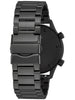 Nixon Drifter 40 Gunmetal/Kobu Green Watch 2024