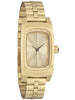 Nixon Frankie Sand Drift/Gold/Gold Watch 2025