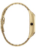 Nixon Frankie Sand Drift/Gold/Gold Watch 2025
