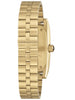 Nixon Frankie Sand Drift/Gold/Gold Watch 2025
