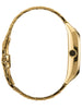Nixon Frankie Mid Century/Gold/Black Watch 2025