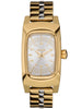 Nixon Frankie Starburst/Gold/Silver Watch 2025