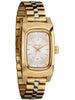 Nixon Frankie Starburst/Gold/Silver Watch 2025