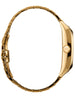 Nixon Frankie Starburst/Gold/Silver Watch 2025