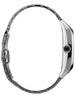 Nixon Frankie Mid Century/Silver/Black Watch 2025