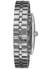 Nixon Frankie Mid Century/Silver/Black Watch 2025
