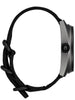Nixon Clutch 42 Matte Gunmetal/Hot Sauce Watch 2025