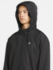 Volcom Wavern Jacket