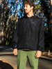 Volcom Wavern Jacket