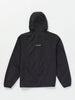 Volcom Wavern Jacket