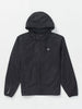 Volcom Wavern Jacket