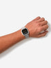 Nixon Re-Run Black Watch 2024