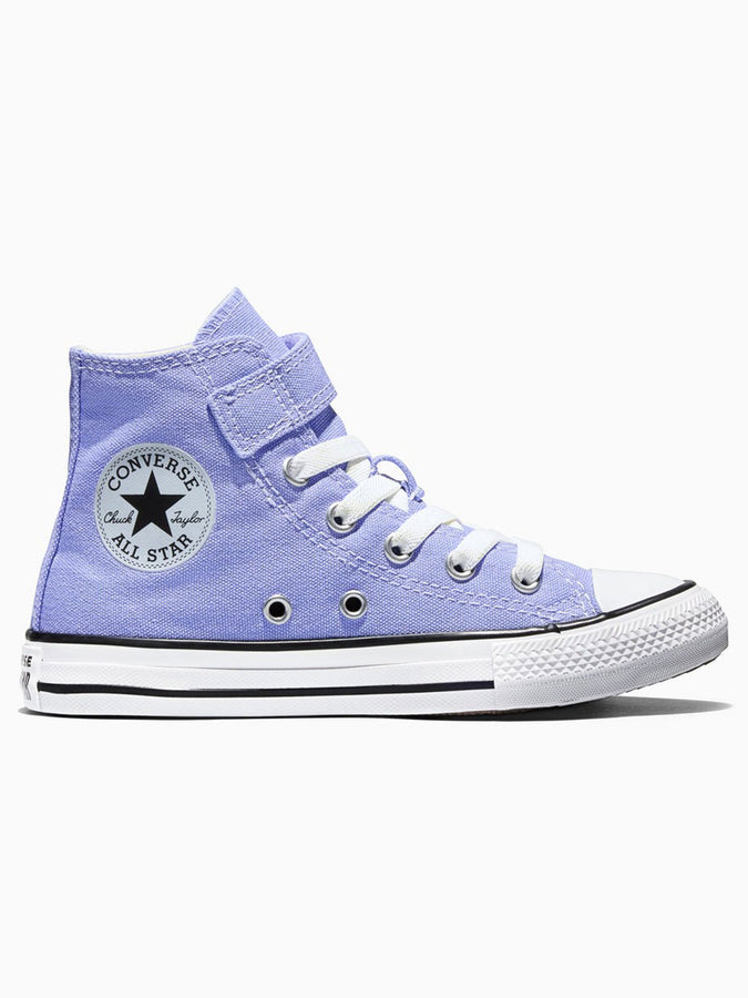 Converse Ctas Easy On Tres Peri/White/Aigrette Shoes Spring 2026 | VERY PERI/WHITE/EGRET