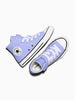 Converse Ctas Easy On Tres Peri/White/Aigrette Shoes Spring 2026