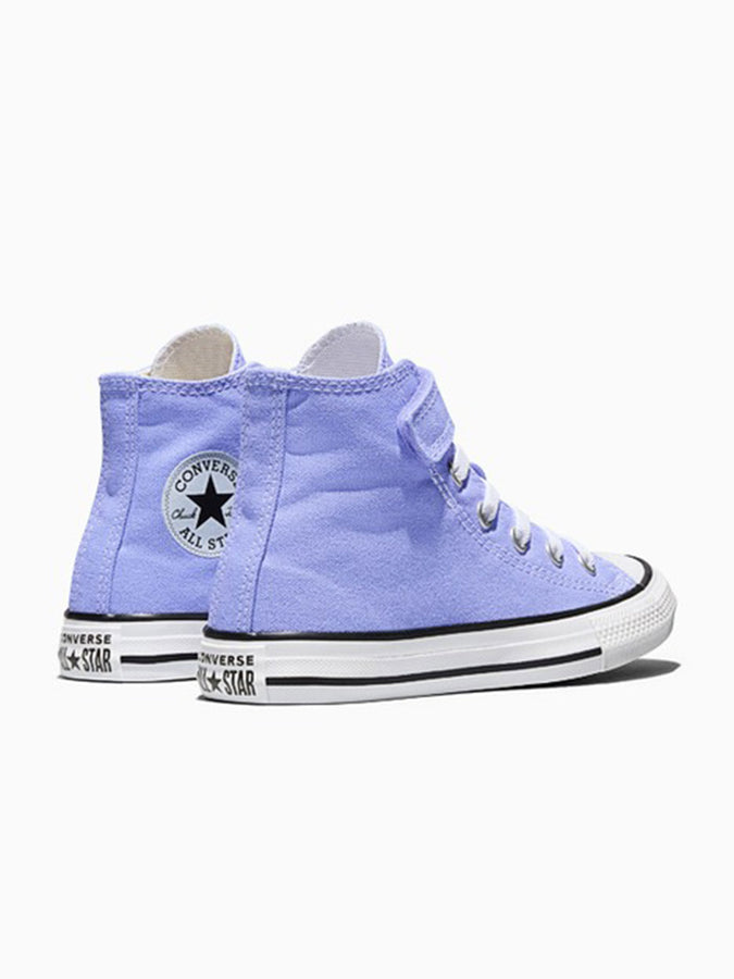 Converse Ctas Easy On Tres Peri/White/Aigrette Shoes Spring 2026 | VERY PERI/WHITE/EGRET