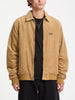 Volcom Kurtis Jacket Fall 2026