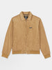 Volcom Kurtis Jacket Fall 2026