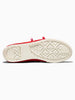 Converse Ct Lo Ox Red/New Found Bloom/Egret Shoes Spring 2026
