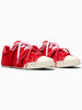 Converse Ct Lo Ox Red/New Found Bloom/Egret Shoes Spring 2026
