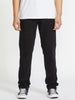 Volcom Vorta Jeans Fall 2025