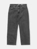 Volcom Billow Jeans Holiday 2026