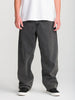 Volcom Billow Jeans Holiday 2026