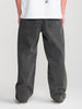 Volcom Billow Jeans Holiday 2026