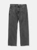 Volcom Pipe Dreams Jeans Holiday 2026