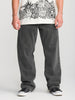 Volcom Pipe Dreams Jeans Holiday 2026