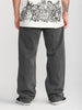 Volcom Pipe Dreams Jeans Holiday 2026