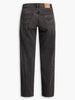 Levis 501 90s Stitch School Jeans