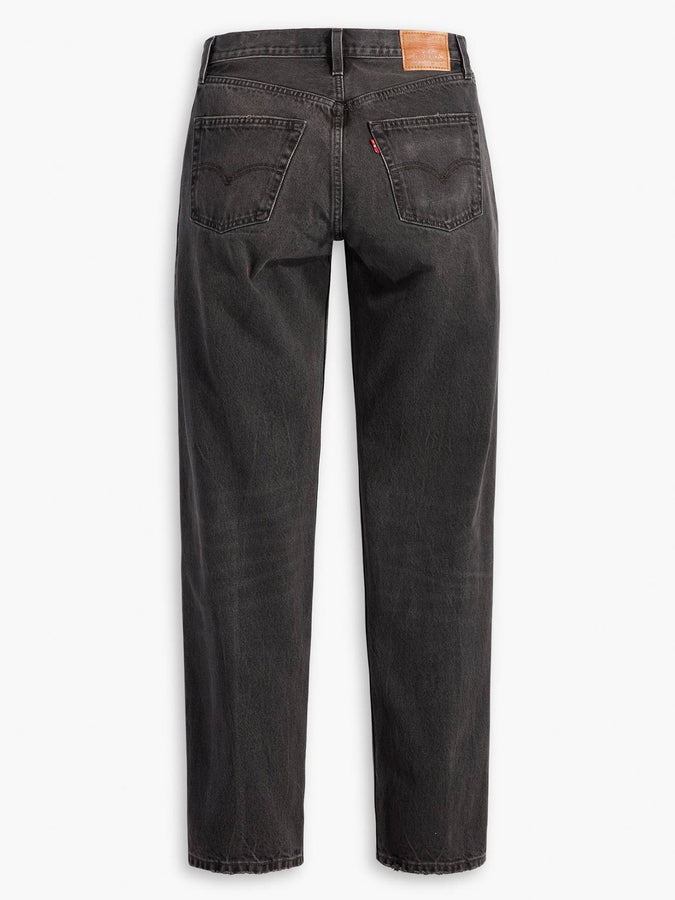 Levis 501 90s Stitch School Jeans | STITCH SCHOOL (0022)