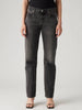 Levis 501 90s Stitch School Jeans
