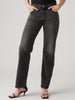 Levis 501 90s Stitch School Jeans