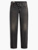 Levis 501 90s Stitch School Jeans