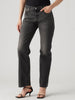 Levis 501 90s Stitch School Jeans