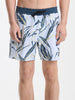 Volcom  Lido Print Trunk 16'' Boardshorts Spring 2026