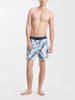 Volcom  Lido Print Trunk 16'' Boardshorts Spring 2026