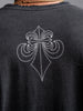 Affliction Dublin Smash T-Shirt Fall 2026