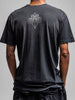 Affliction Dublin Smash T-Shirt Fall 2026