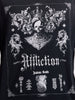 Affliction Knight T-Shirt Fall 2026