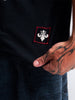 Affliction Knight T-Shirt Fall 2026