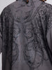 Affliction Skeleton T-Shirt Fall 2026