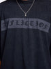 Affliction Free Mind T-Shirt Fall 2026